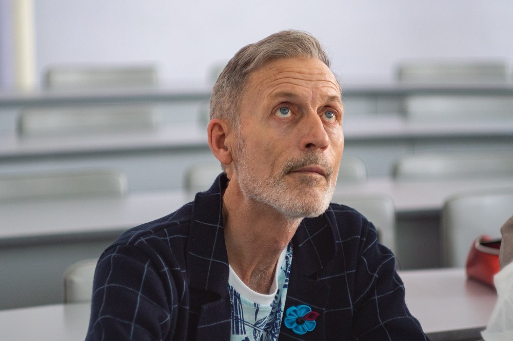 Научно-практическая конференция для обучающихся общеобразовательных школ, гимназий и колледжей Республики Татарстан Научно-практическая конференция для обучающихся общеобразовательных школ, гимназий и колледжей Республики Татарстан