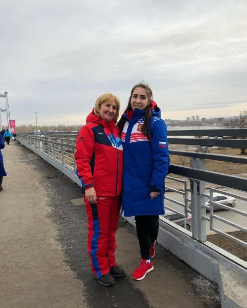 '���������� ������� ����� ? ������ ������ ������!'