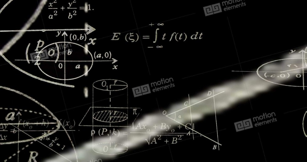 Зимняя школа Зимняя школа