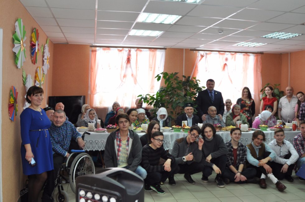 ������� � '��������� ��� ����������� � ���������'