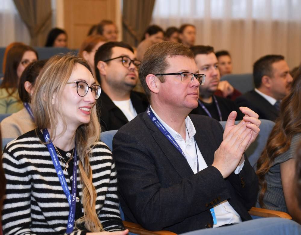 ����� ��������� ��� ������! ,������, ���