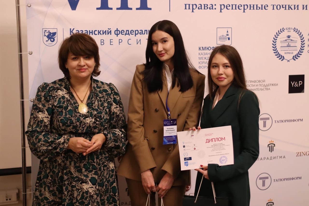 ������ �������������������� ����� ��