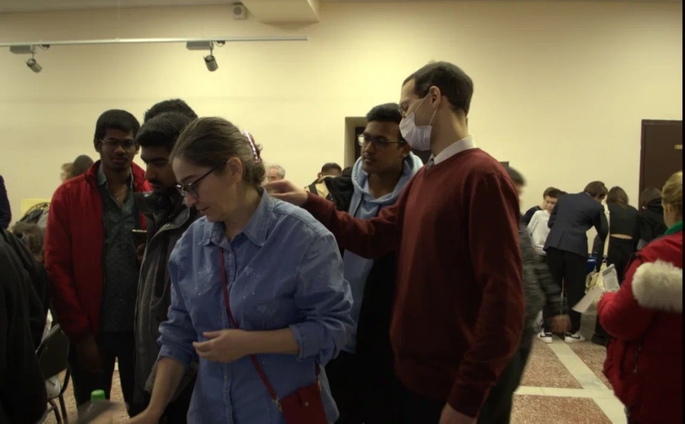 � ��������� ����������� ������������ ������ XV ����� ������-����������� ������� 