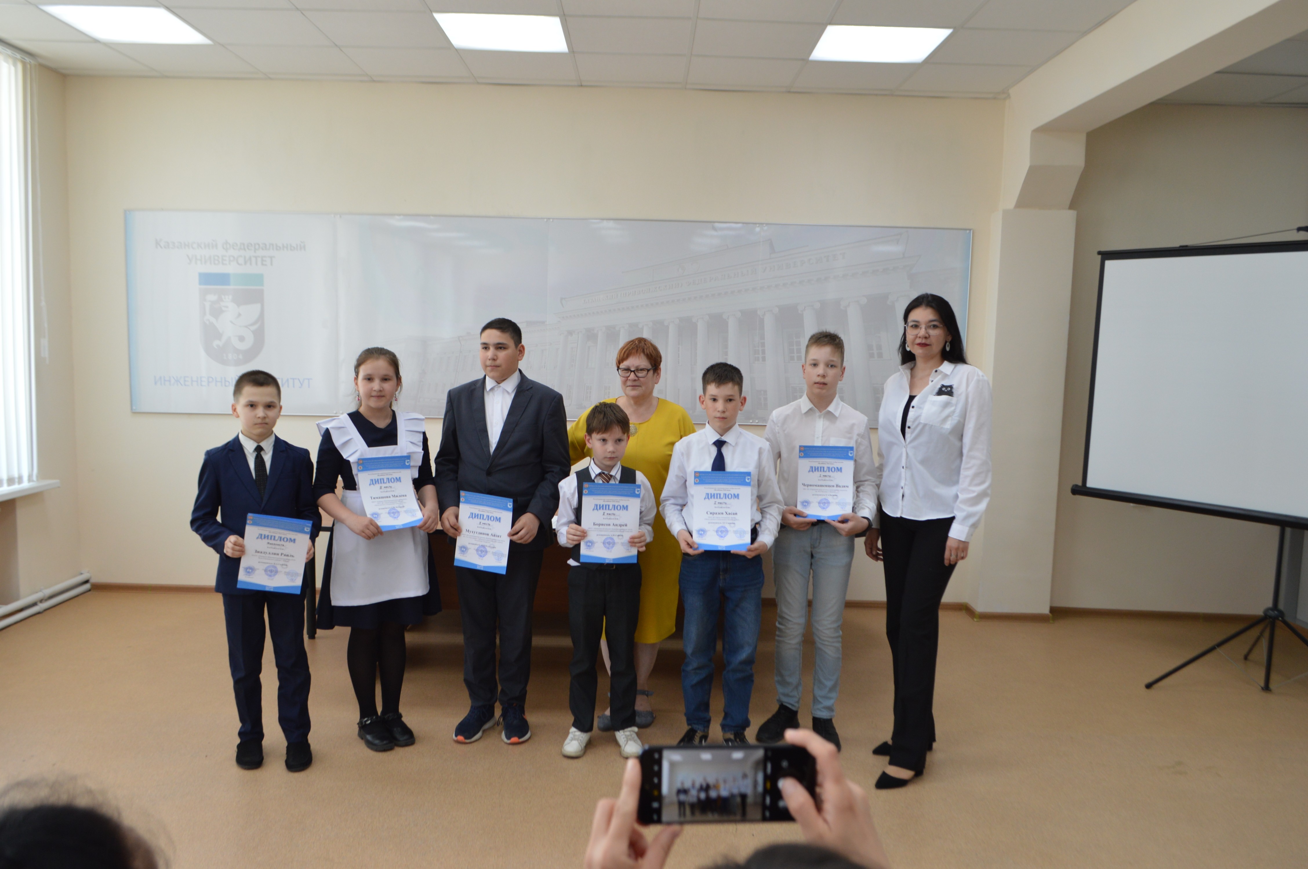 4 ��� ��������������� ��������� �������� 21 ����