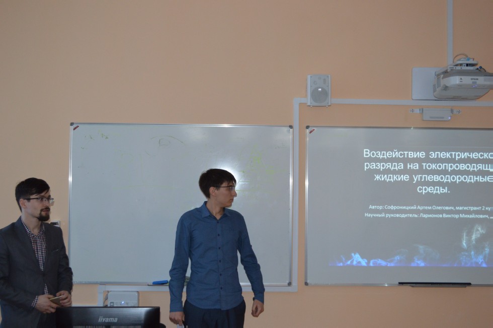 ������� ����������� ��������� ����������� ��������� 2016/2017 ��.����