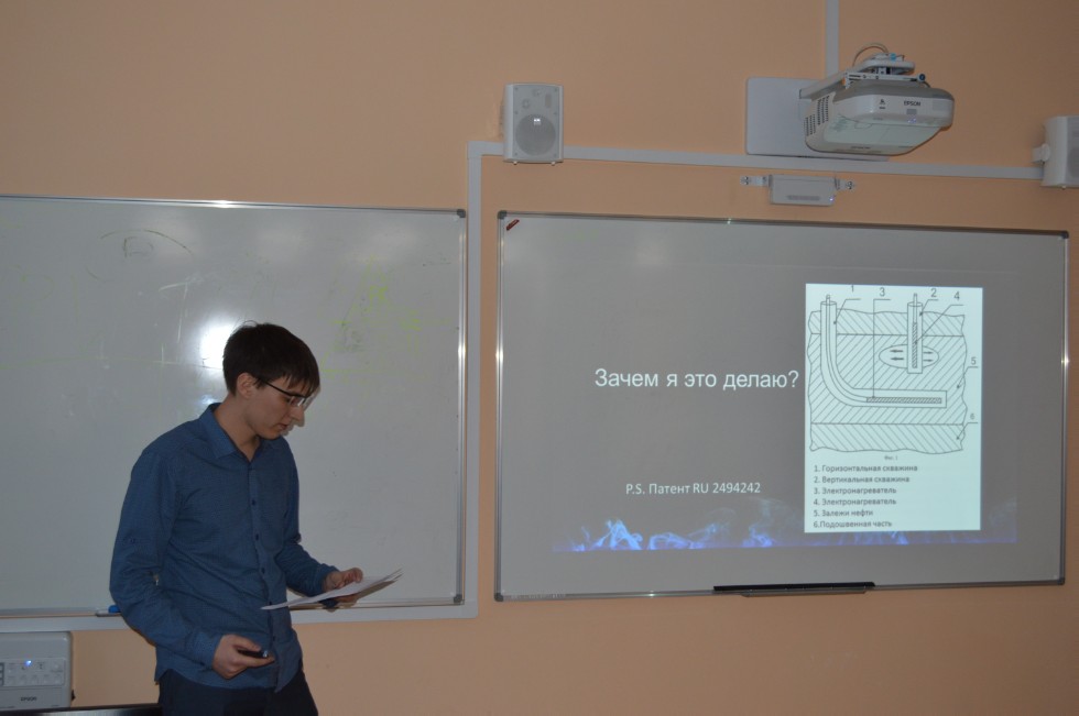 ������� ����������� ��������� ����������� ��������� 2016/2017 ��.����