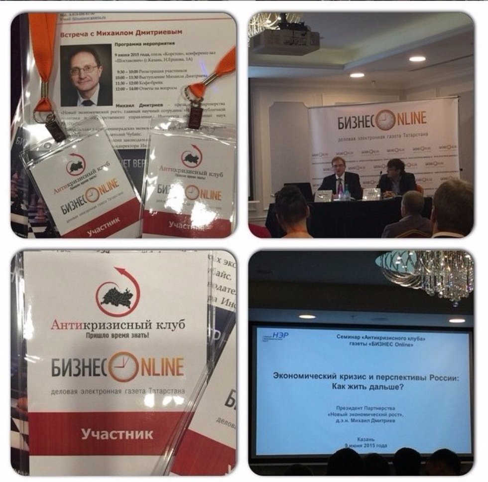 ������������� ���� ������-Online ,������� ���, ������������� ����, �������