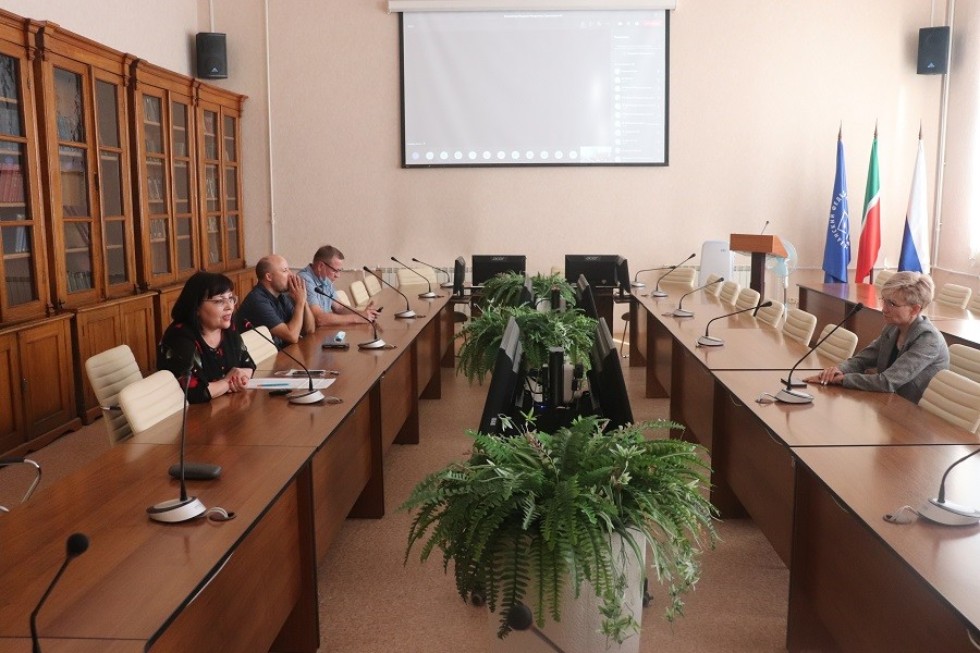 � ���������� ��������� ��� ���������� ������-���������� ��� �������������� �� �����������