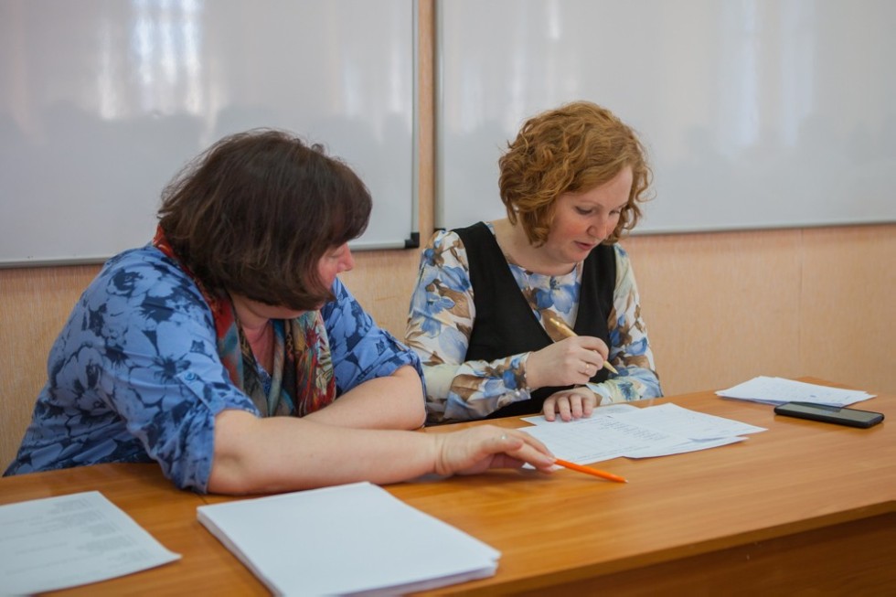 '��� �� ����� � ������� �������������?'