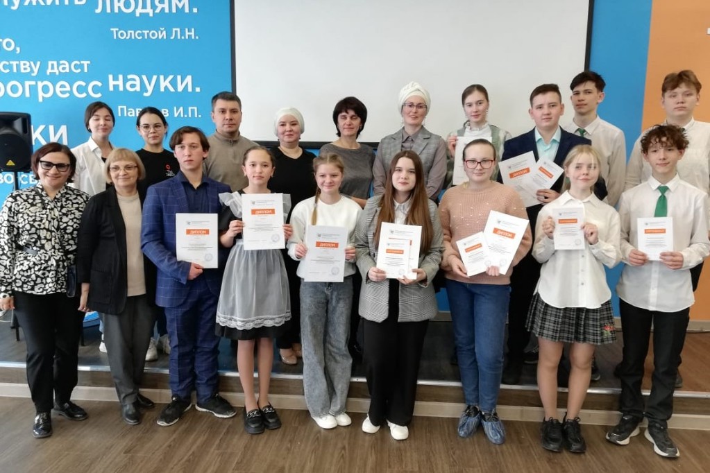 '����������������� ������������ ����������� � ����������� ��������������� ������������ STEAM (�����, ����������, ���������, ���������, ����������)'