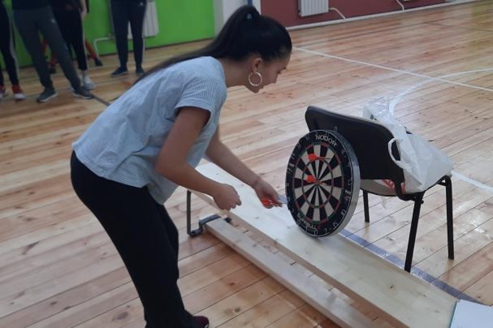 ����� ��� �������� '���������������' �����