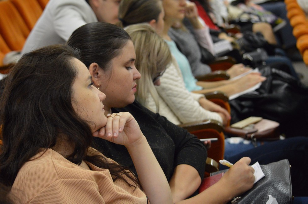 ����������� ? ��� ��������� ������������ � �������������� ��������