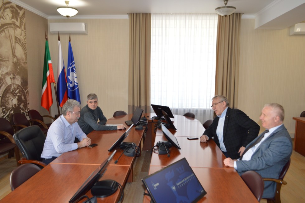 ������ ������� ����������� � ���������� ��������� ���