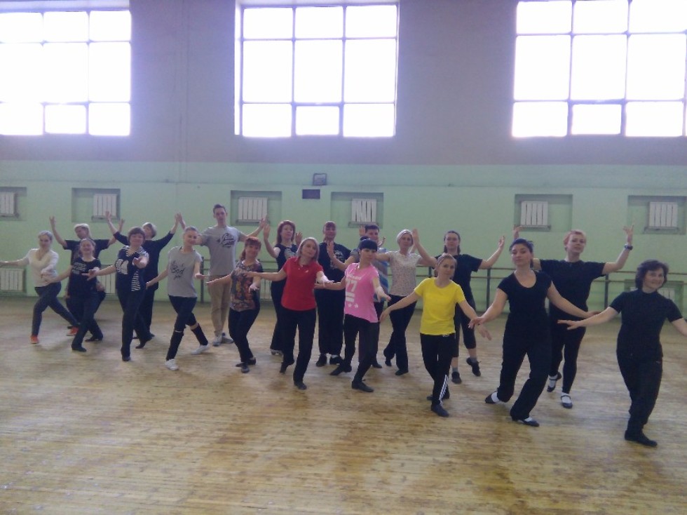 �� ���� ���� ��. ���� �������� ���������� ����� ��������� ������������ ��� �������������� ���������� ������� ��������������� ����������� �� �����������