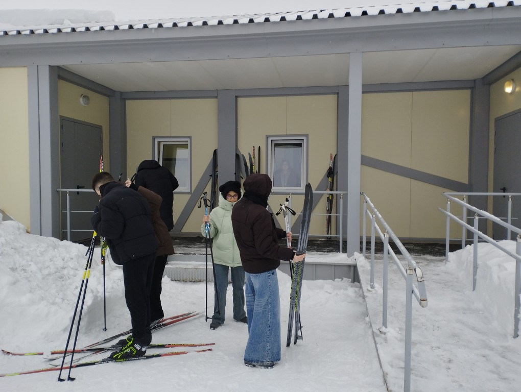 ������ �������� �� ���������� ������������