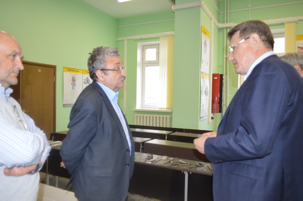 ���������� �������� ������� ����������� �������� �� '��� ��������������� �������� ���������� ������'.