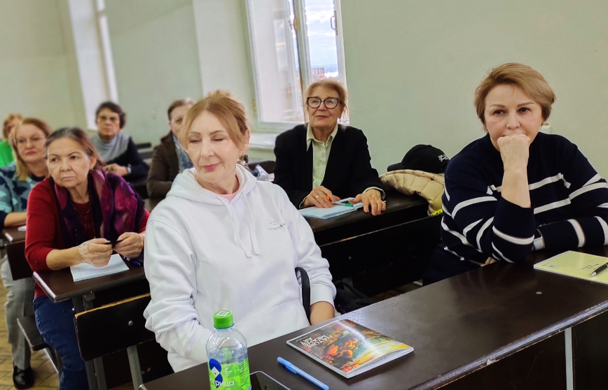 ��������� ������������ �������� �������� ���������� � ���������� ��������� ,����������� �������� �������� ���