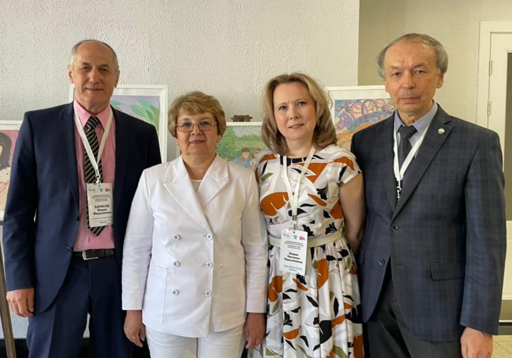 �������� � �������� ������� ? ����������� X �������������� ������ �� ��������������� ����������� 