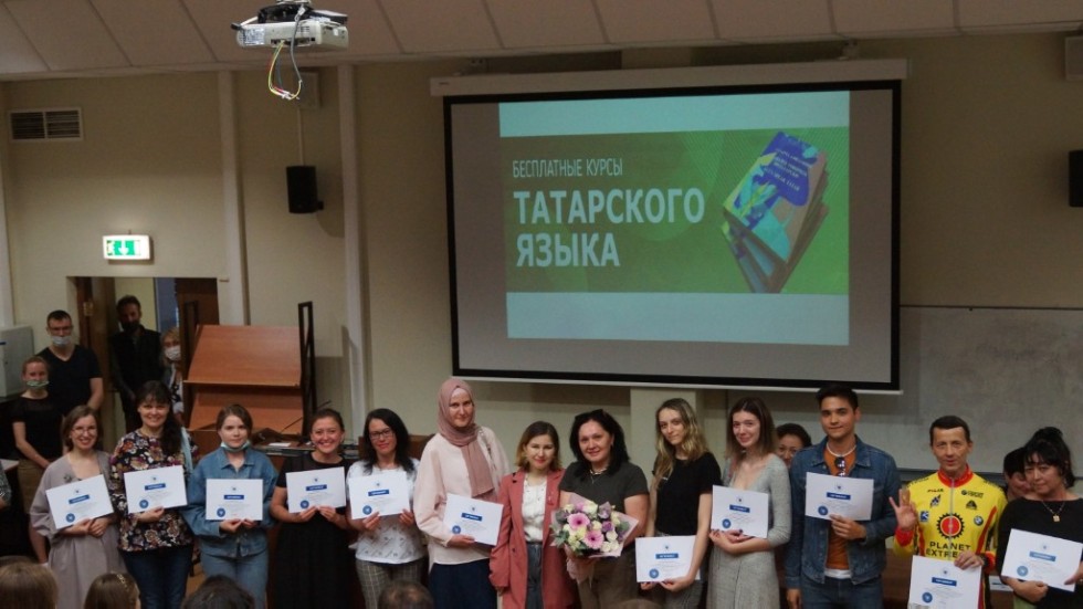 ����� ��������� � ���� ? ������ ����� ���������