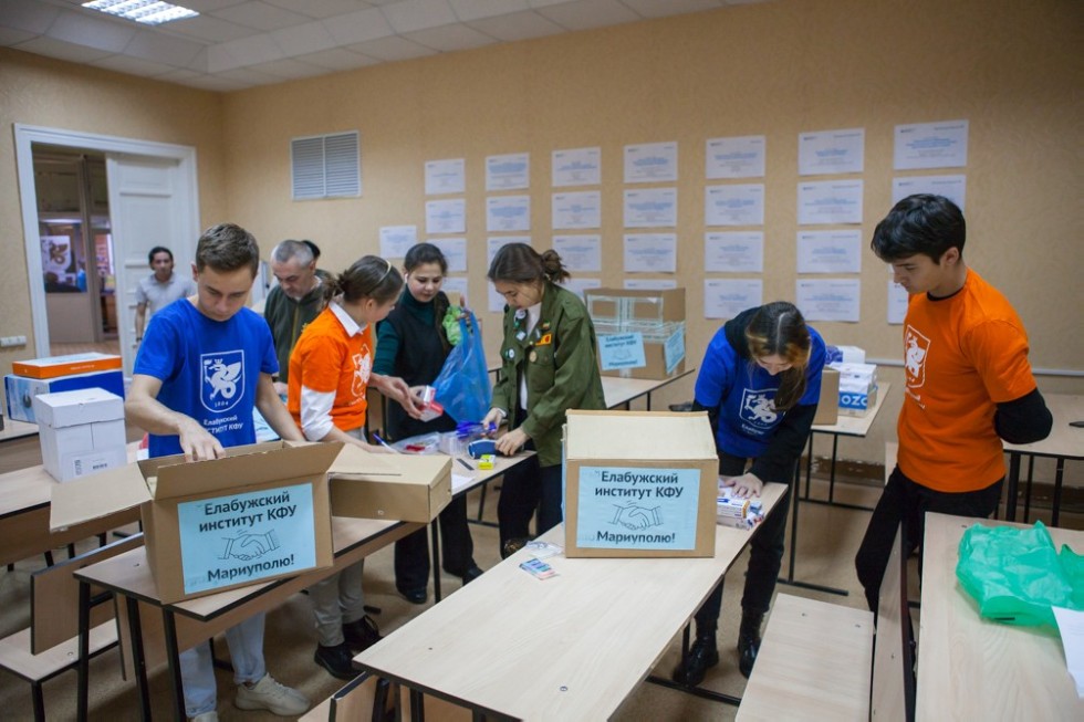 ���������� �������� ��� ? �������������� ���������������� ������������