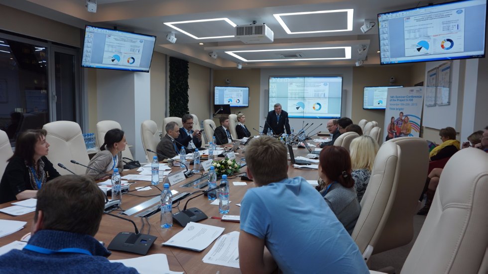 ��� ������������� ������ �������� �� ����������� ����������� ��������� �� ��������� ���������� '���������� ������������'