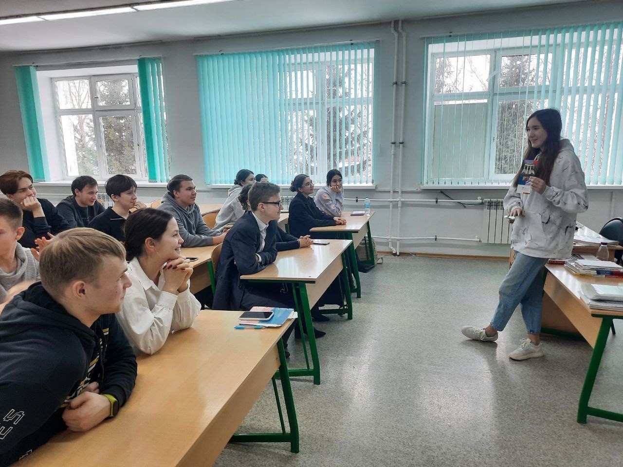 ������������������ ������ ������� ��������������� ���������, ������� ������� � ������� � ������� ����������� ������ � ���������������� ������������