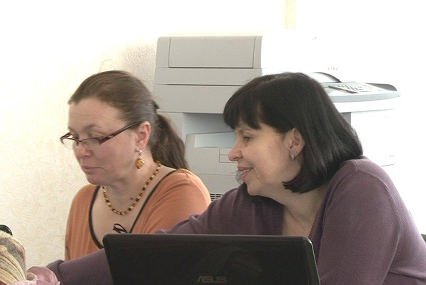 ������������ 4