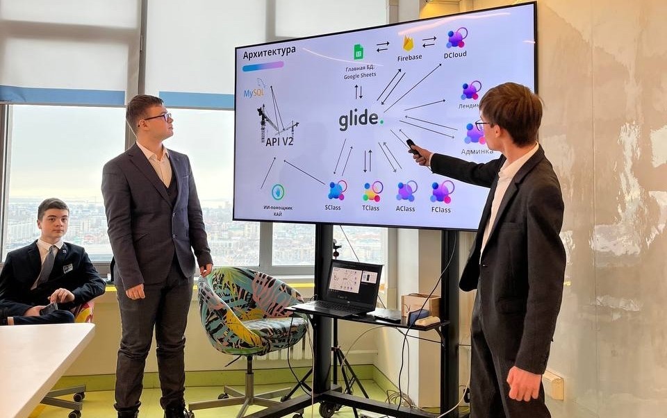 ���������� ���� �������������� �� ������� ������� ������������ '�����������. ������'! ,����, �����������, ������� ������������,