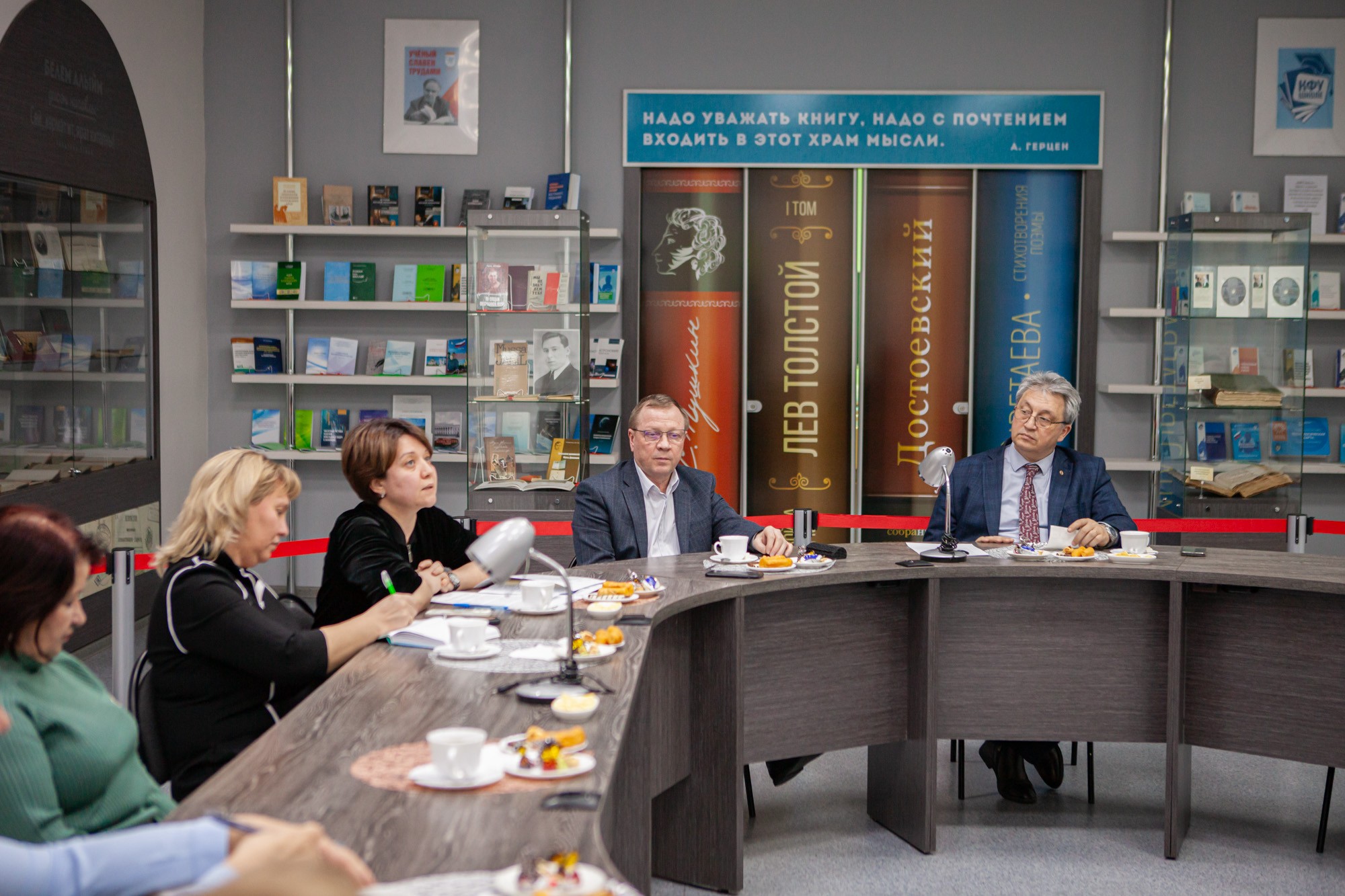 � ���������� ��������� ������ ��������� ������ ��������� ,���������� �������� ���