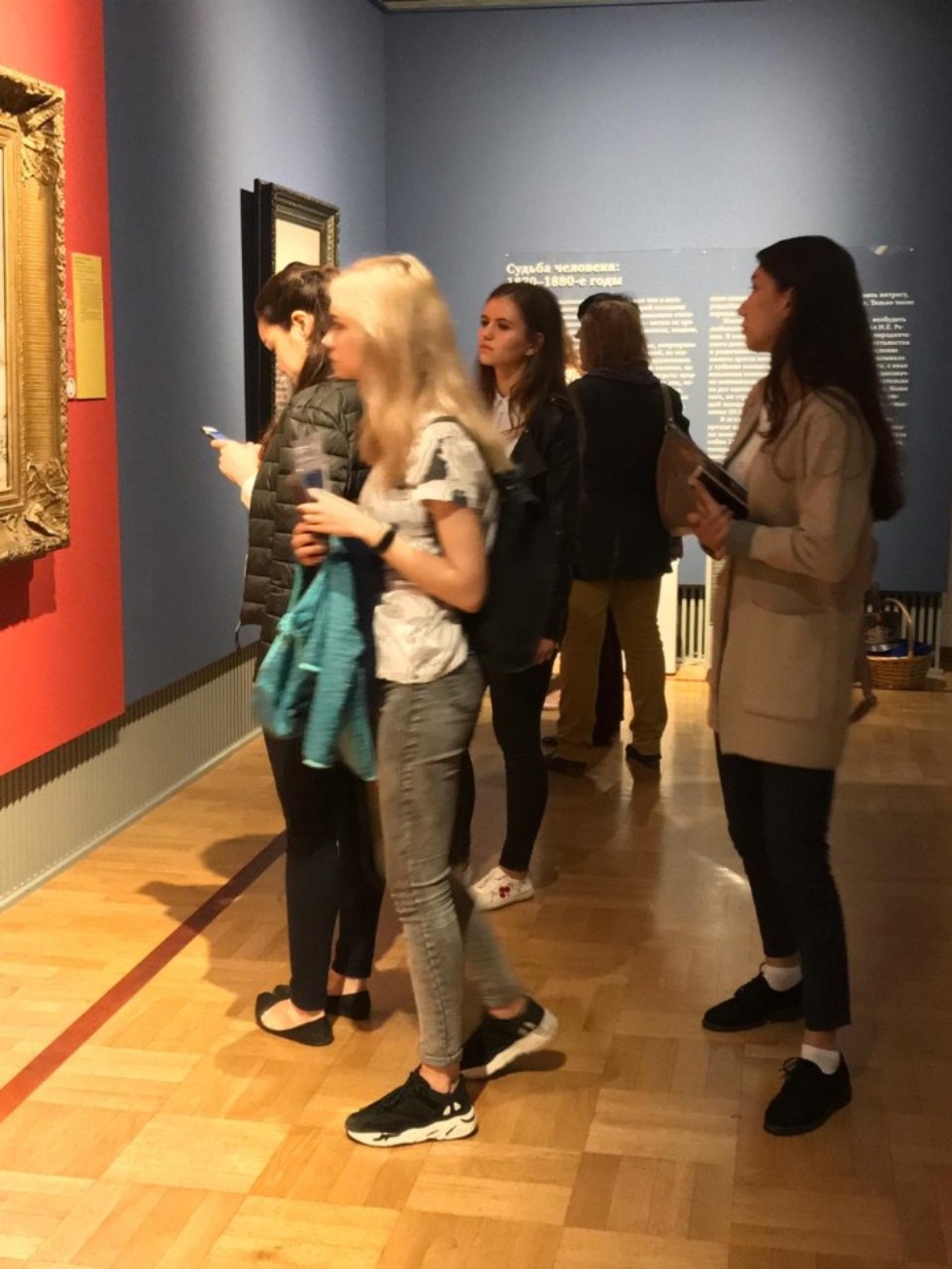 ������������� ������� - � ������, ��������� ? � ��������