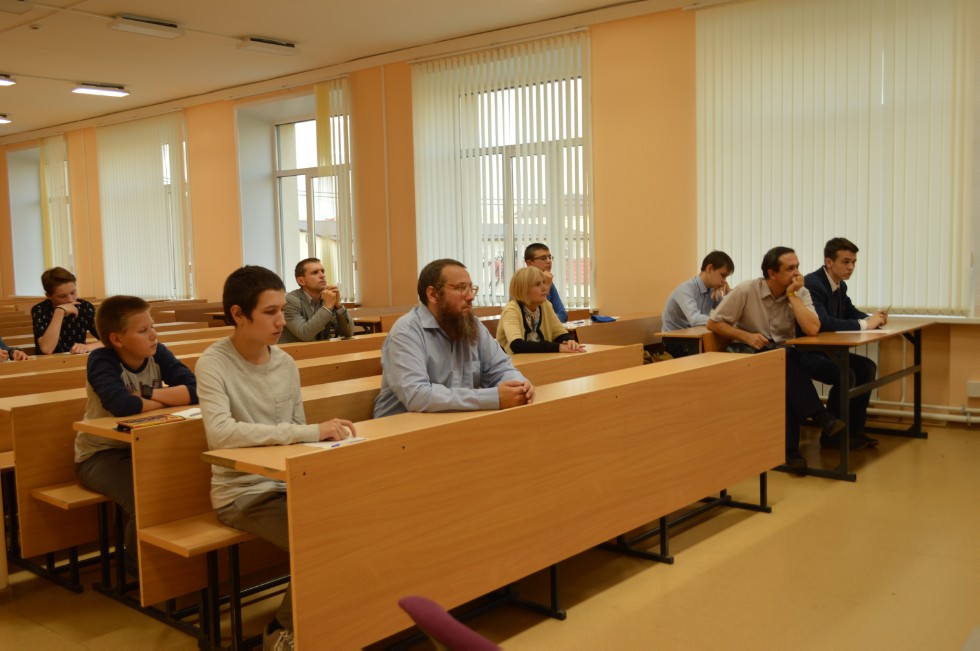 ���������� �������� � ����������� ������ ����������� ���������