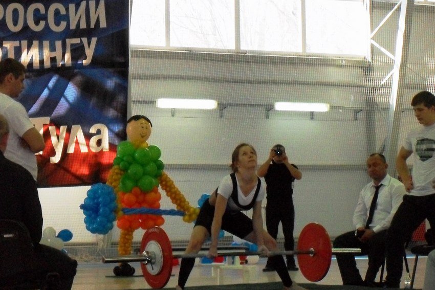 ���� ���������� � ��������� �������� � ������� ������� ������ ������ �� ���������� ���� �� �������������