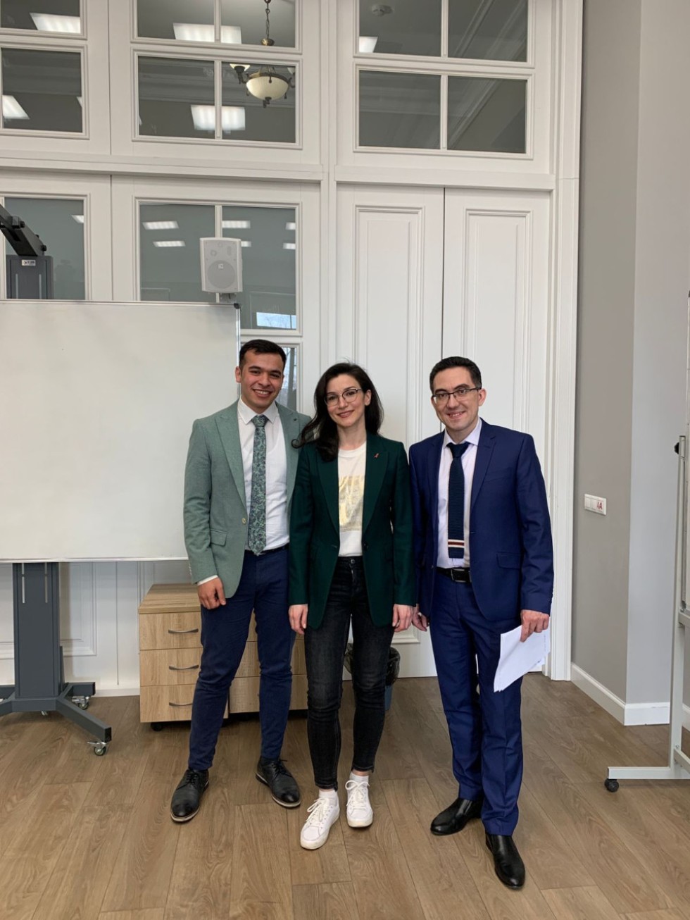 Новости Новости