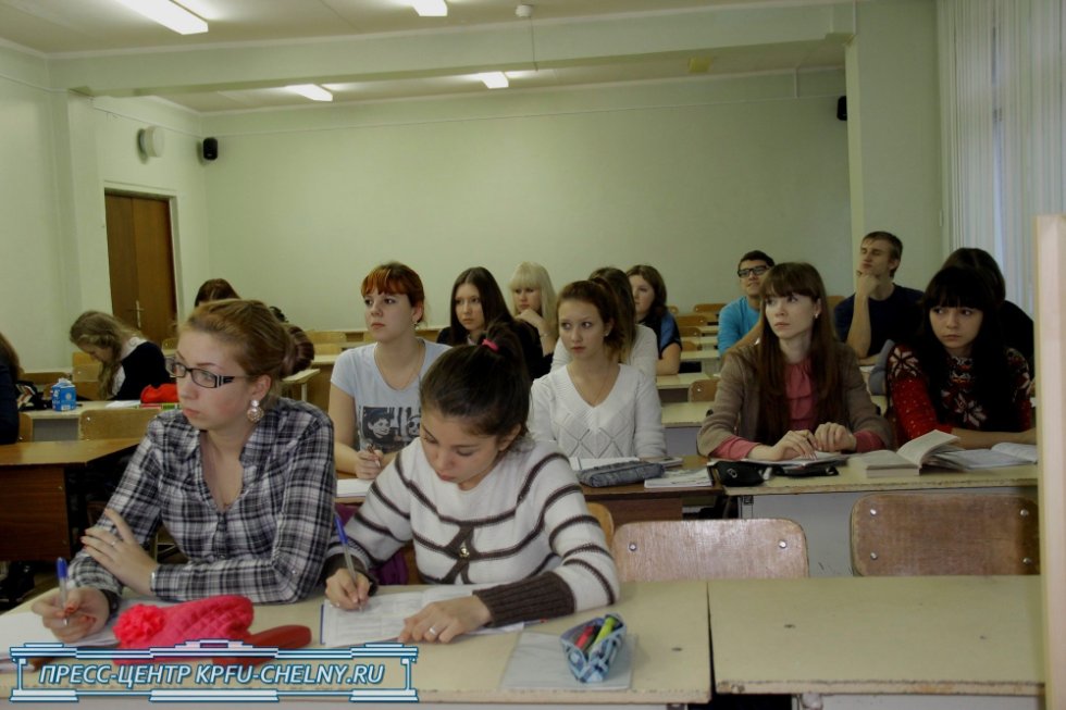 ���������������� ����� ? ��������� ��� ��������� ����������� � ���