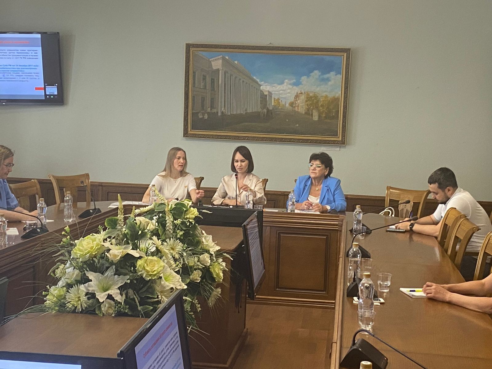 �� ���� ������������ ���������� ������ ����� ��������� ������������ ��� ����������