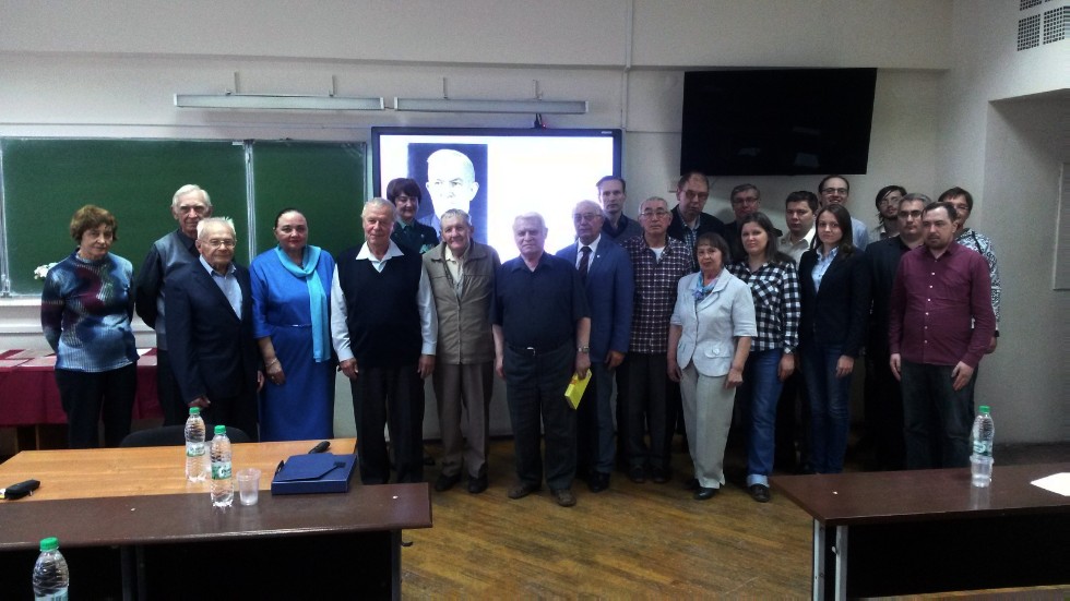 ����� ������