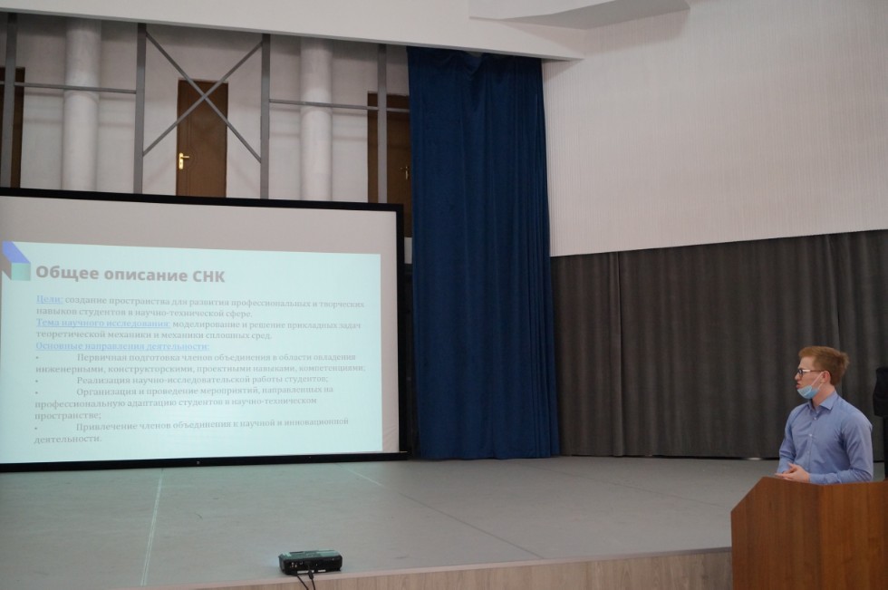 ����� ������������ ��������������� ���� ? �������� �������� ������������ ������� ������� ���