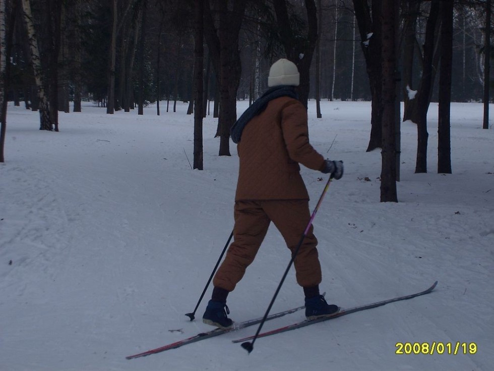 ������ ������ ���� ����� ������� ���� - ������� ���� ��������� ��������� � ������������������ � ������