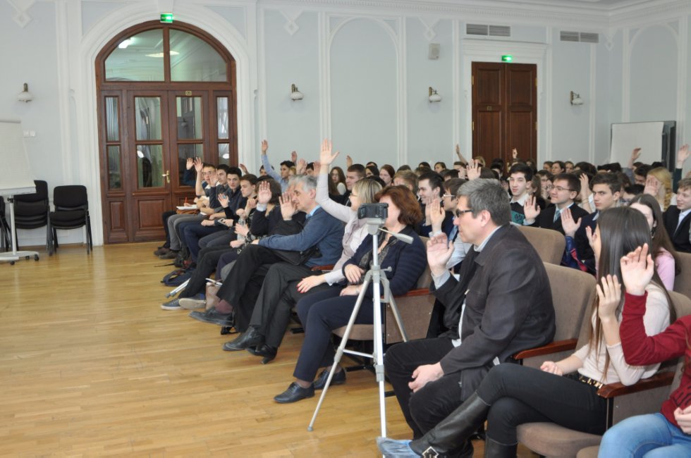 ������ ������������� ������ ����������� '������������ � ����� ������ ������������� � ������ ������'