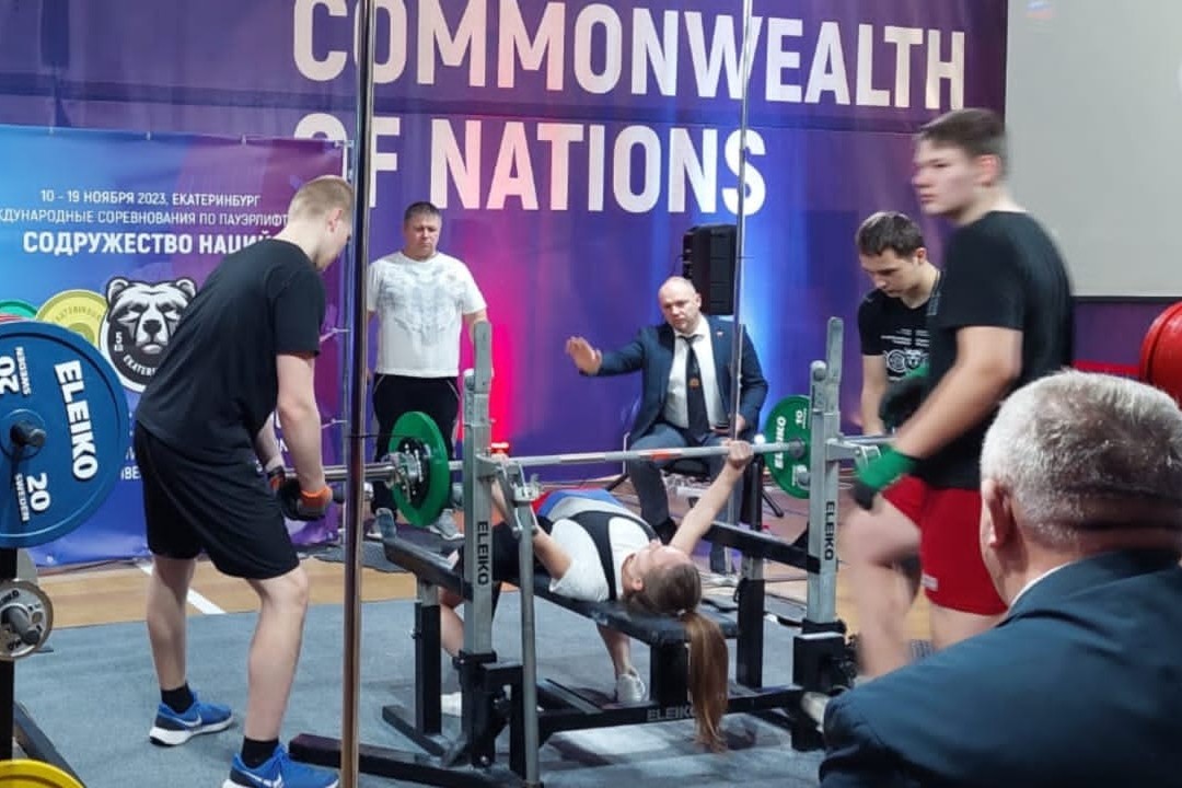 � 11 �� 18 ������ 2023 ���� � ������ ������������ ������ ������������� ������������ �� ������������� 