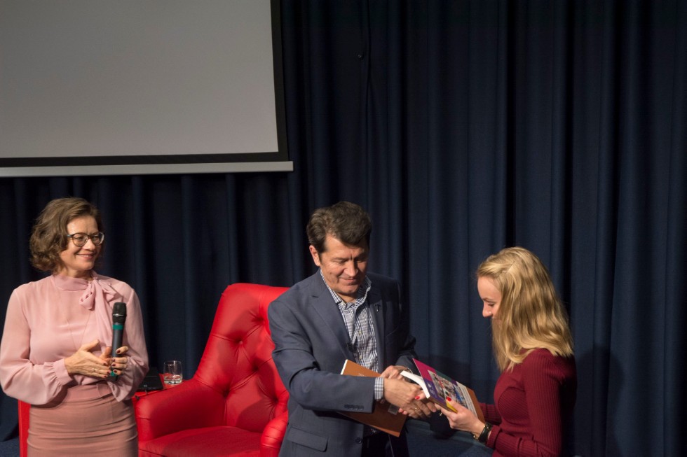 18 ������� 2017 ����