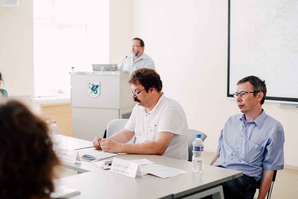 � ������ ������������ ������ ������ ������� ���� 