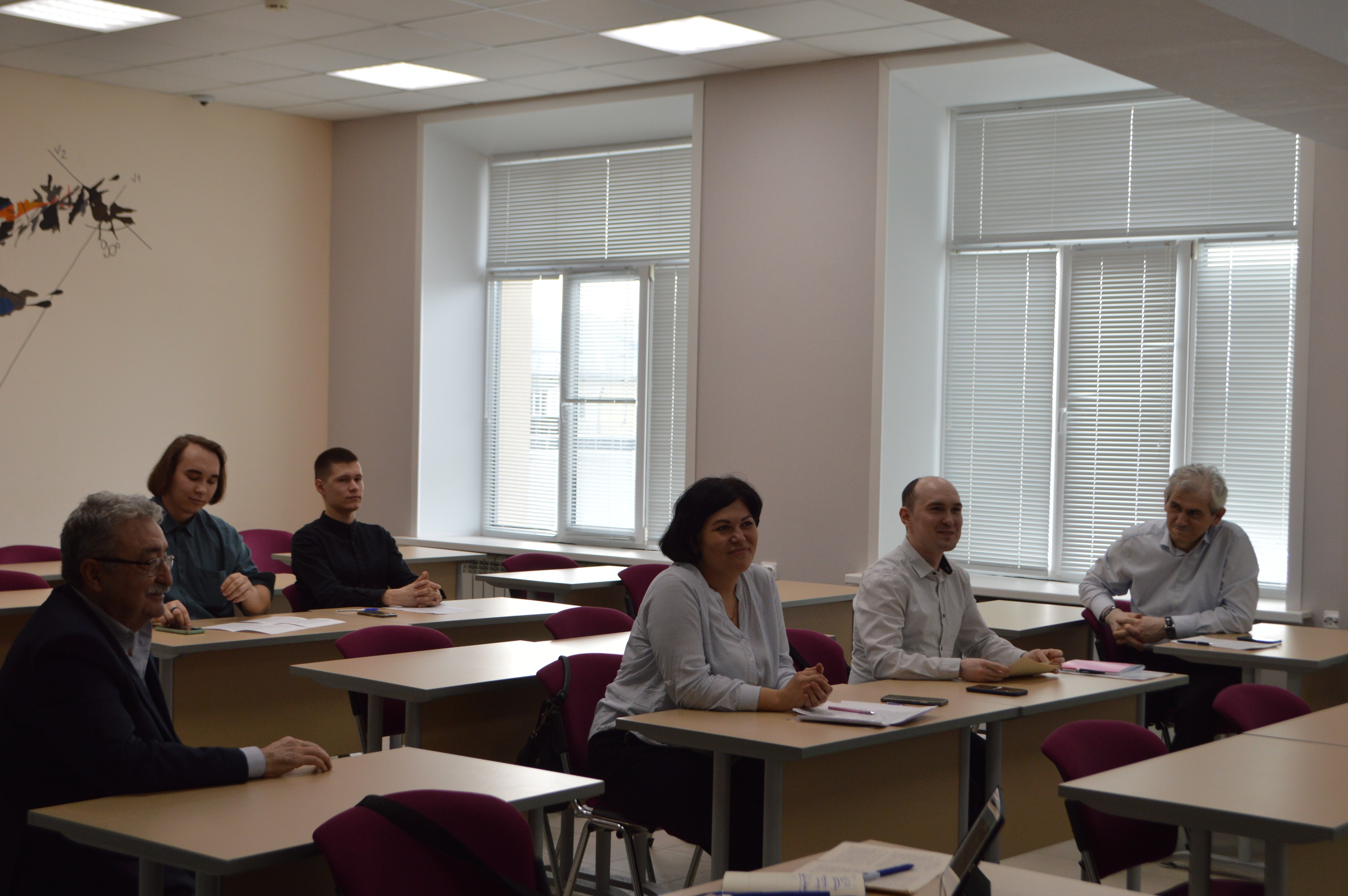 � ���������� ��������� ���������� �������� ������-��������������� ����������� ��������� ���