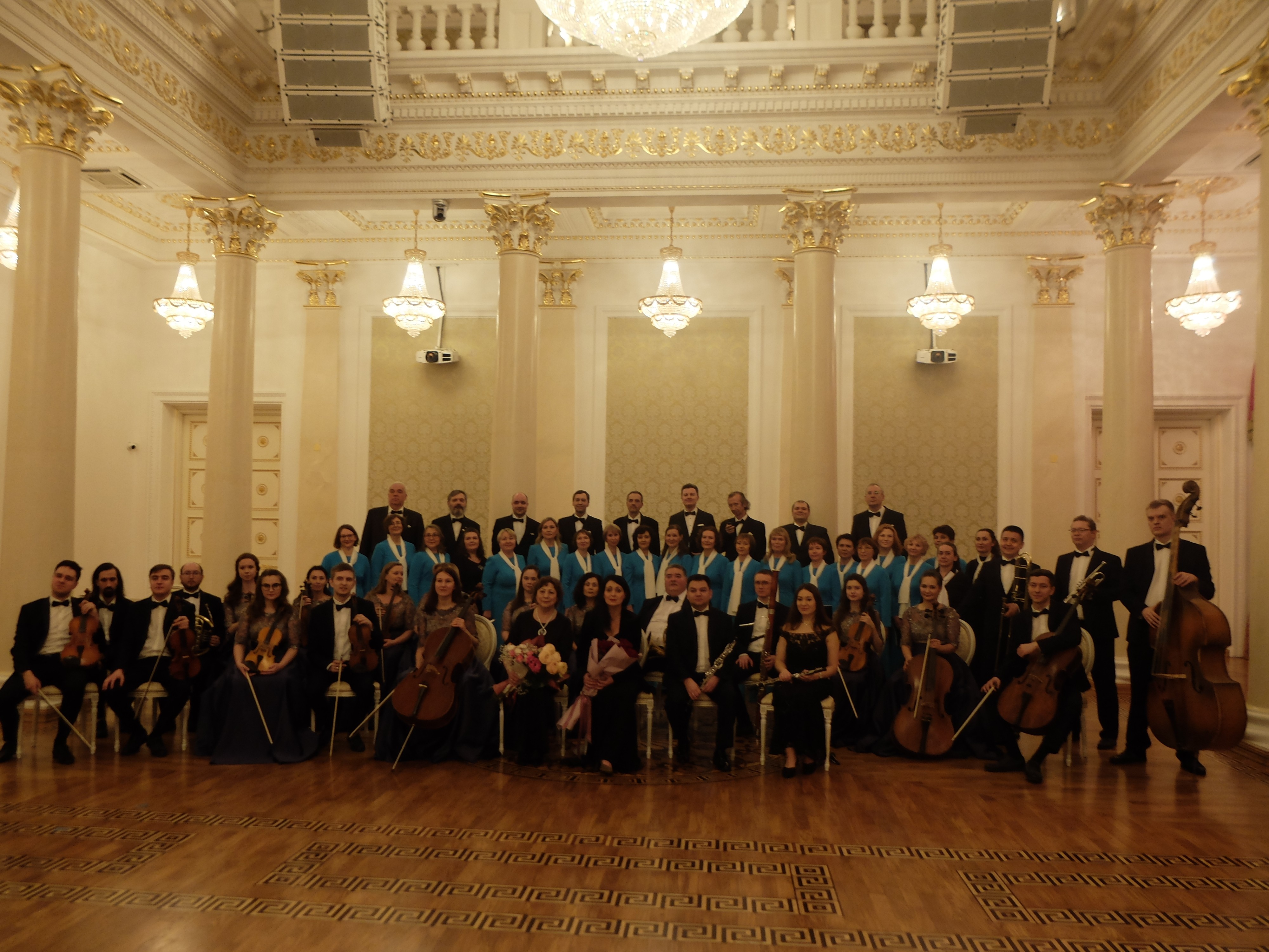 ��������� ������. 