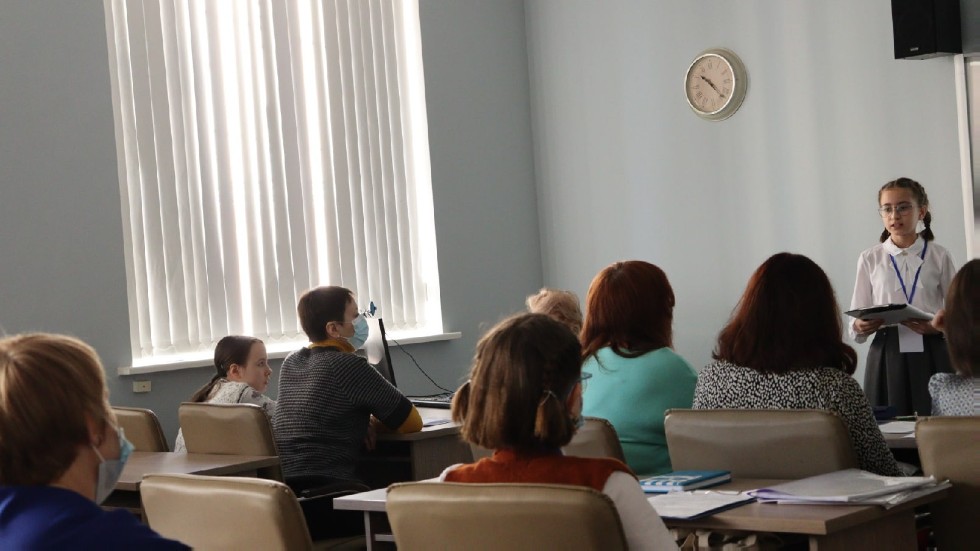 ДОСТОЙНАЯ СМЕНА ДОСТОЙНАЯ СМЕНА