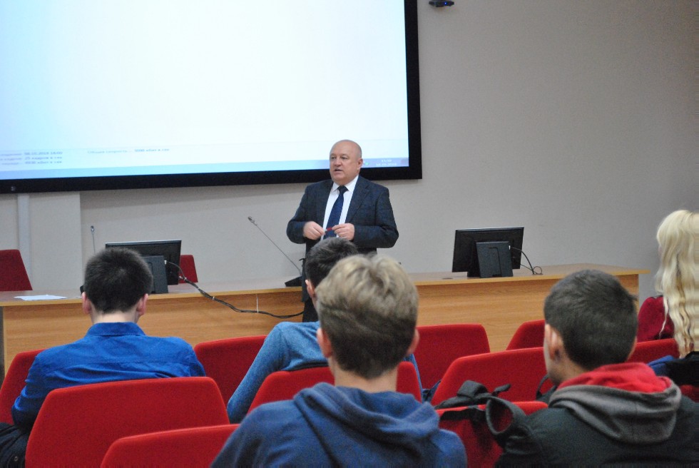 � ��������� �������� � ������������ ���������� ���������� ����� ������ � ���������������  ��� '������'