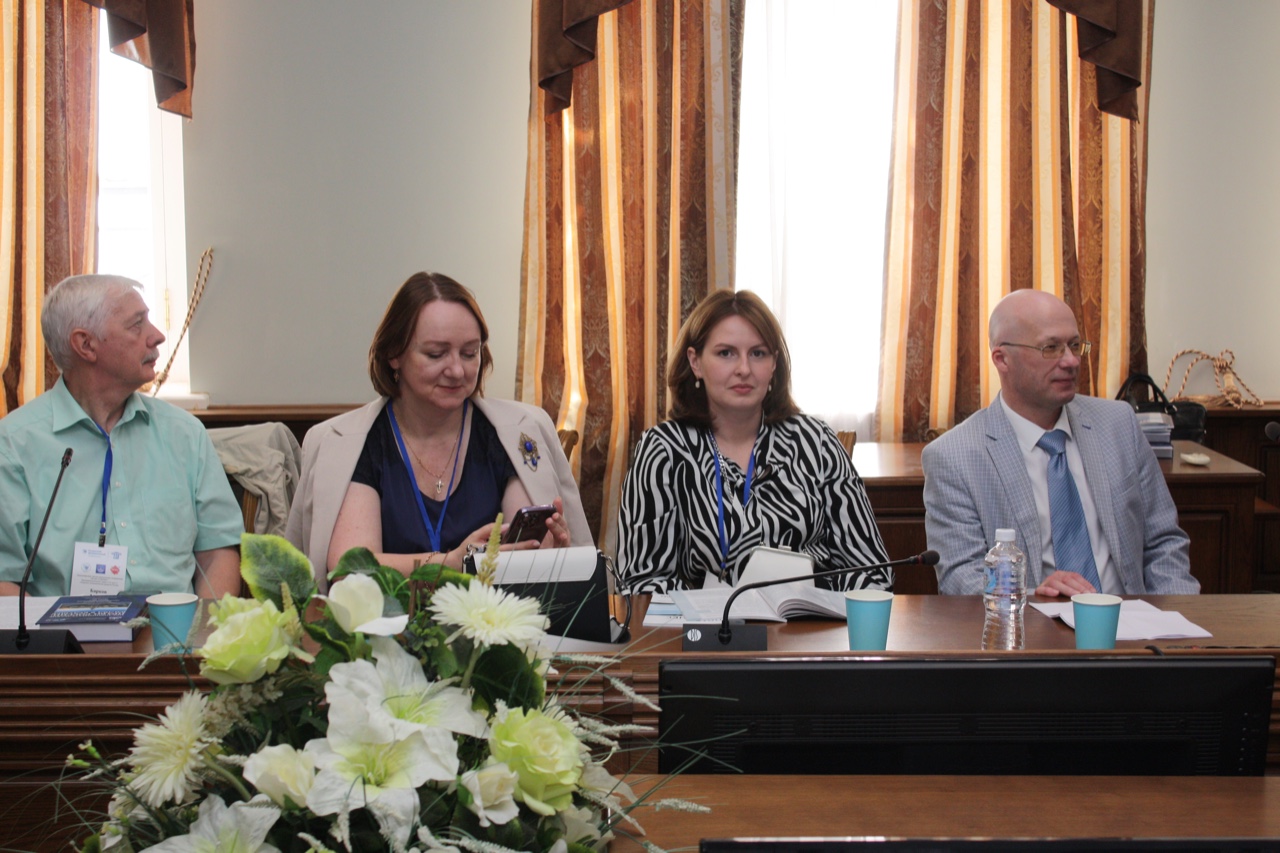 ������������� ������-������������ �����������