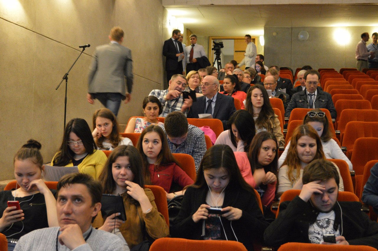 VII �������������� ����� '��������� �������������������: ����������� ����������� � �����'