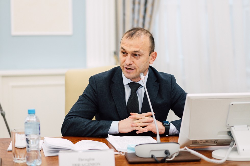 ����� � ���������������� ����