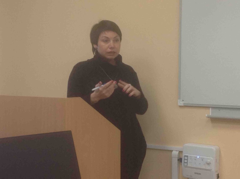 � ���� ���������� �������� ����� ���� � ��������� �������� ��� ��������� ������� ������